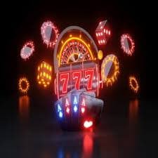 th22