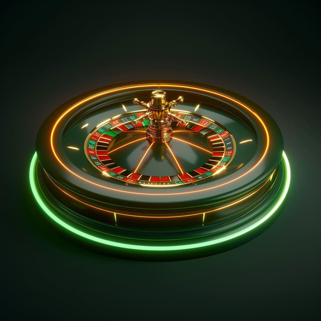 th22