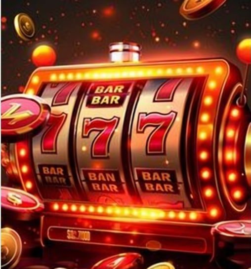 th22