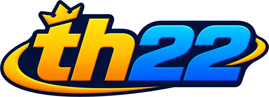 th22